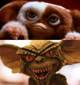 gremlins-prestashop